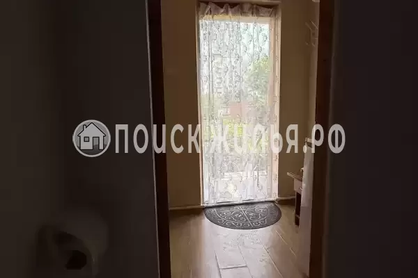 Частный сектор «Шудлун»