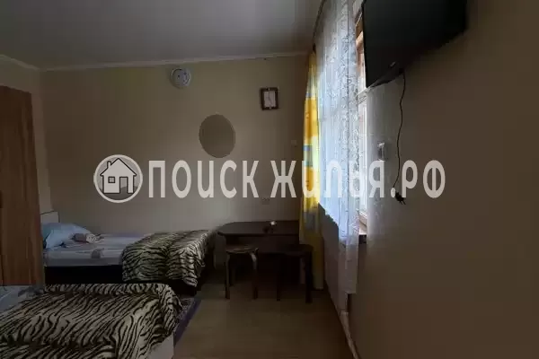 Частный сектор «Шудлун»