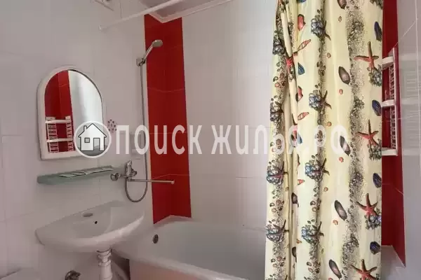 Частный сектор «Шудлун»