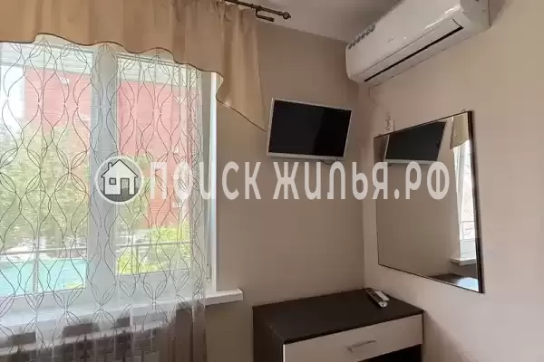 Частный сектор «Шудлун»