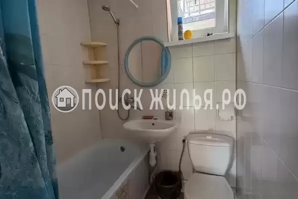 Частный сектор «Шудлун»