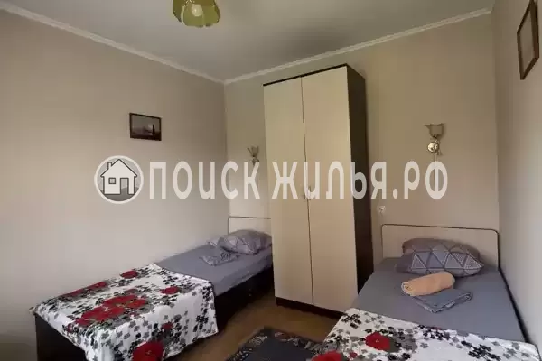 Частный сектор «Шудлун»