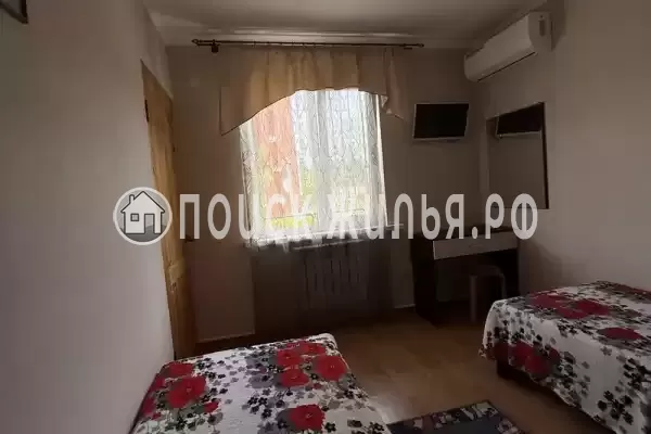 Частный сектор «Шудлун»