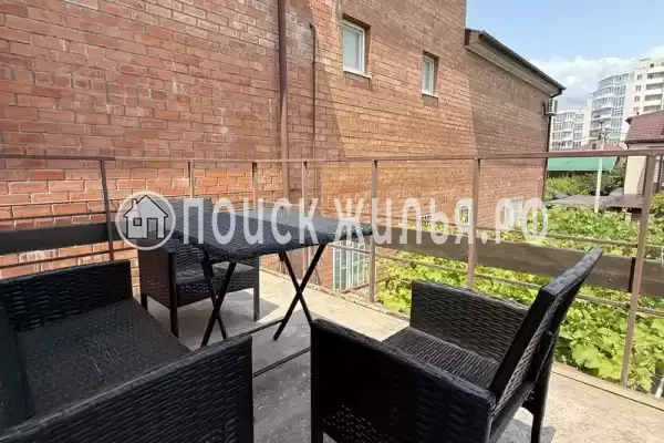 Частный сектор «Шудлун»