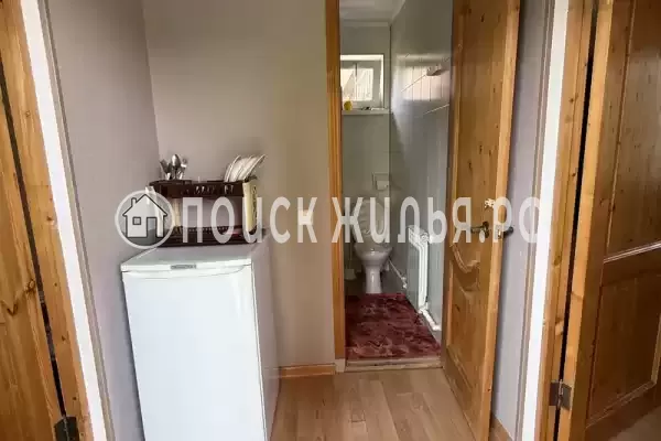 Частный сектор «Шудлун»