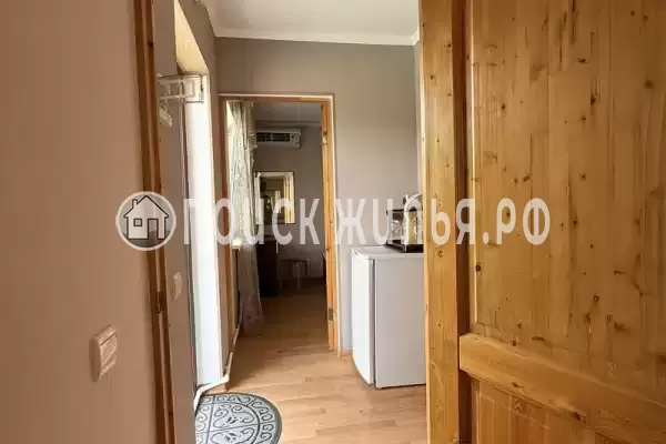 Частный сектор «Шудлун»