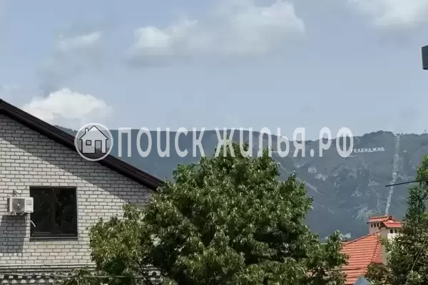 Частный сектор «Шудлун»