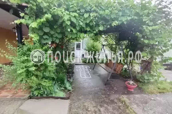 «Пальмира» «Пальмира»