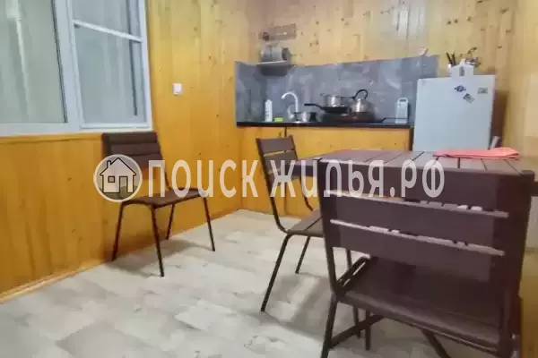 «Пальмира» «Пальмира»