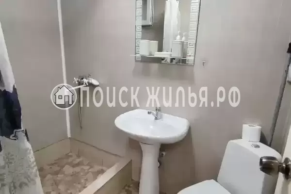 «Пальмира» «Пальмира»