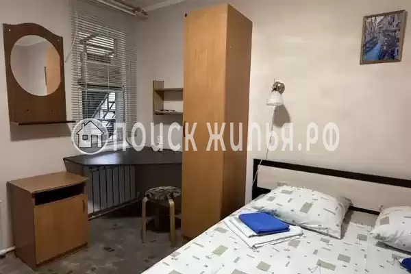 Частный сектор «Шудлун»