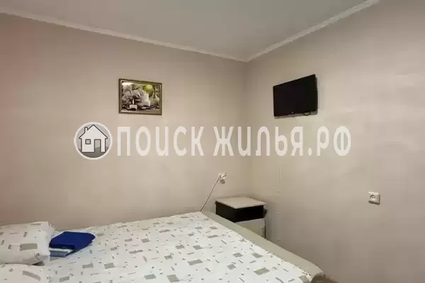 Частный сектор «Шудлун»