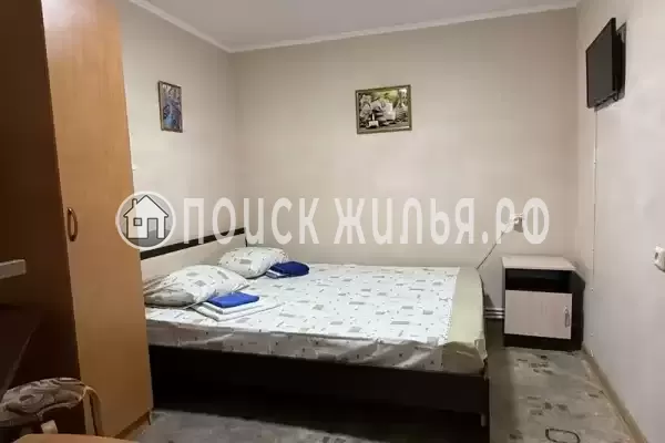 Частный сектор «Шудлун»