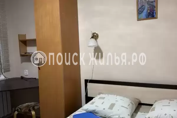 Частный сектор «Шудлун»