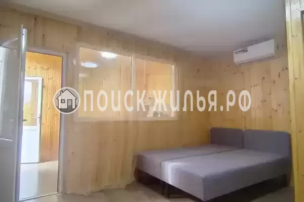 «Пальмира» «Пальмира»