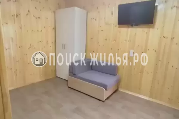 «Пальмира» «Пальмира»