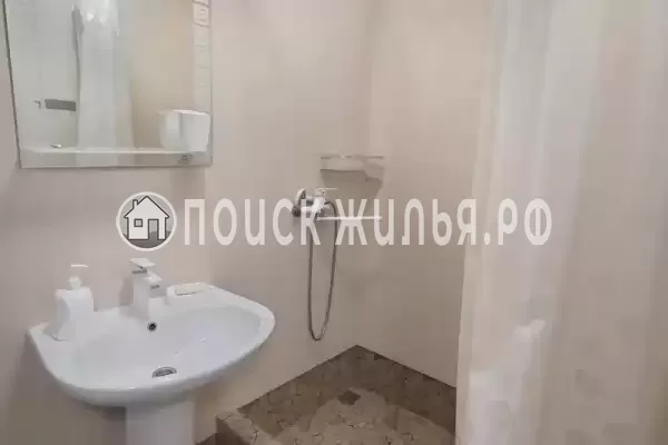 «Пальмира» «Пальмира»