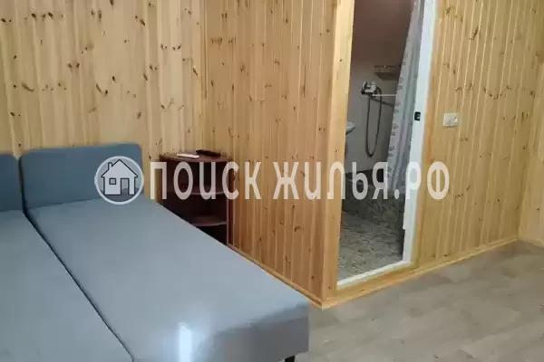 «Пальмира» «Пальмира»