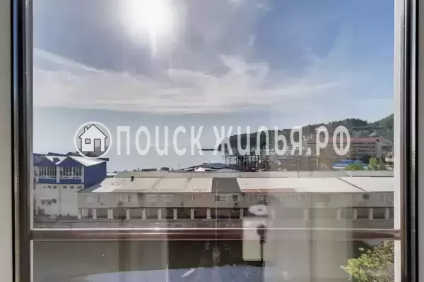 «Гранд-Шато»