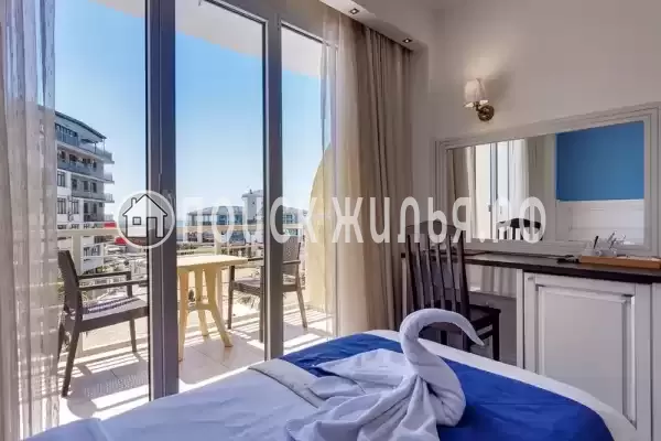 «Гранд-Шато»