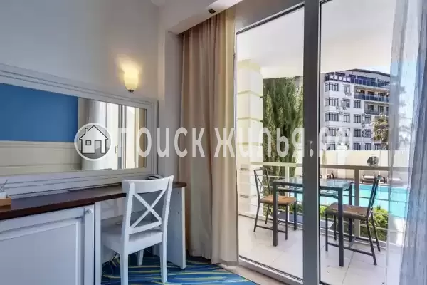 «Гранд-Шато»