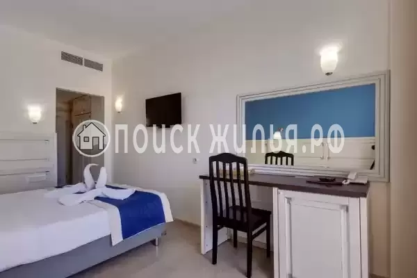 «Гранд-Шато»