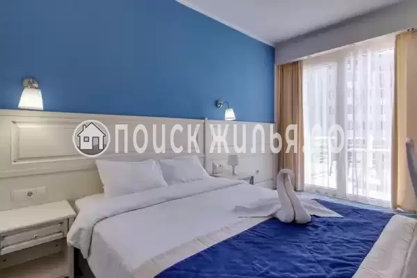 «Гранд-Шато»