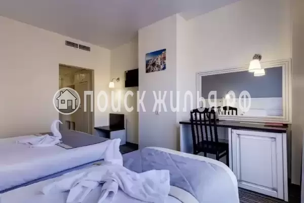 «Гранд-Шато»