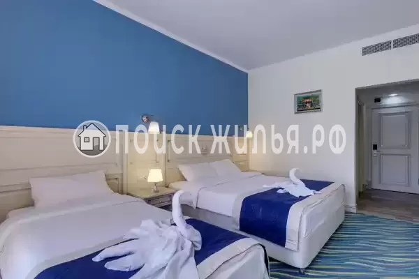 «Гранд-Шато»