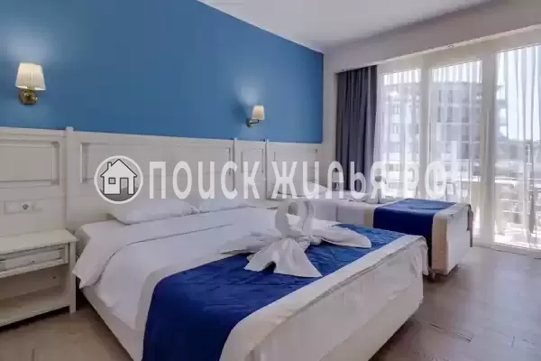 «Гранд-Шато»