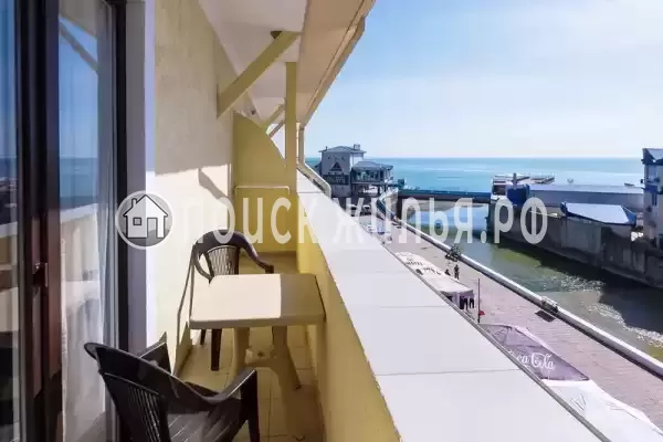 «Гранд-Шато»