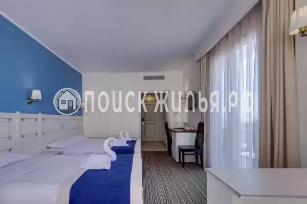 «Гранд-Шато»