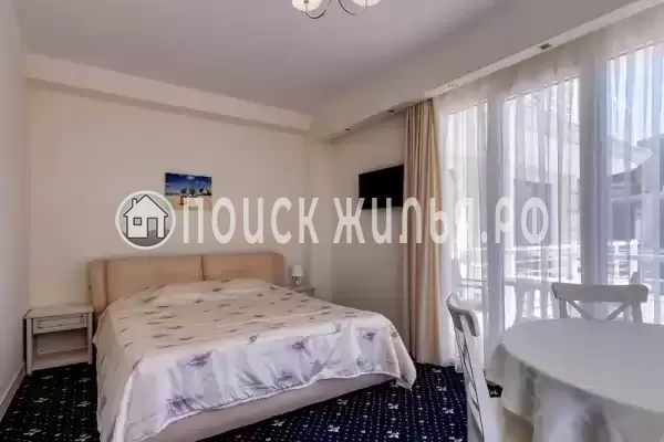 «Гранд-Шато»