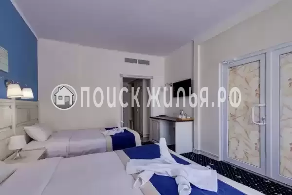 «Гранд-Шато»