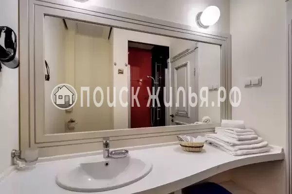 «Гранд-Шато»