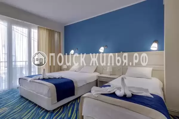 «Гранд-Шато»