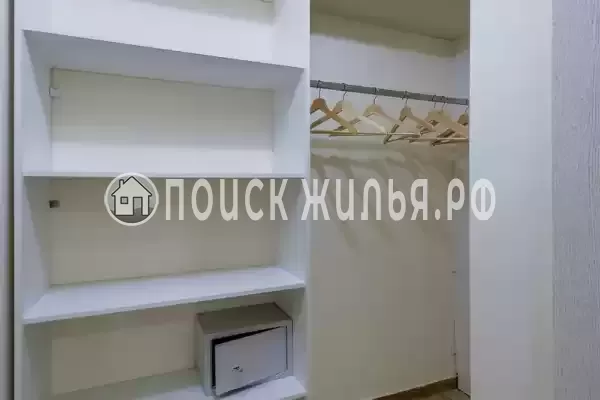 «Гранд-Шато»