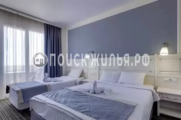 «Гранд-Шато»