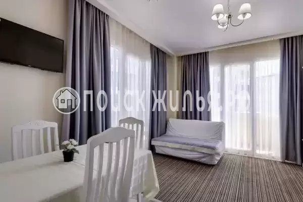 «Гранд-Шато»