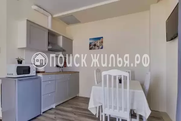 «Гранд-Шато»