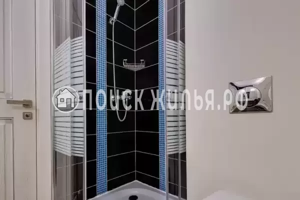 «Гранд-Шато»