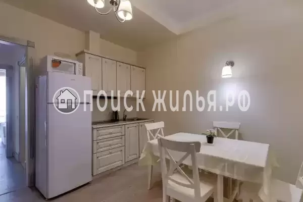 «Гранд-Шато»