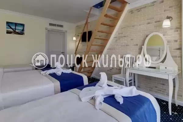 «Гранд-Шато»