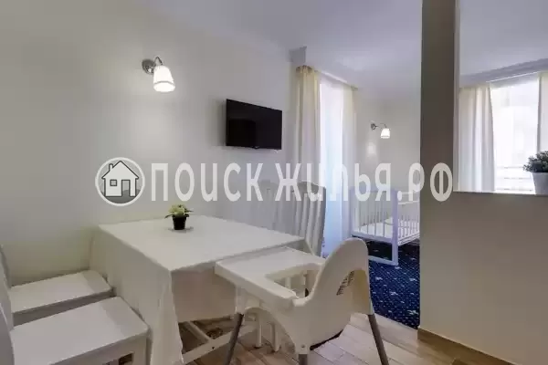 «Гранд-Шато»