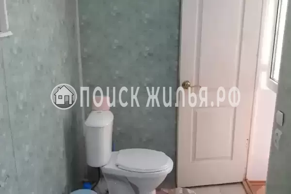 «Бабушкин дворик»