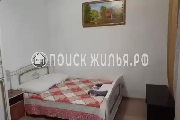 «Бабушкин дворик»