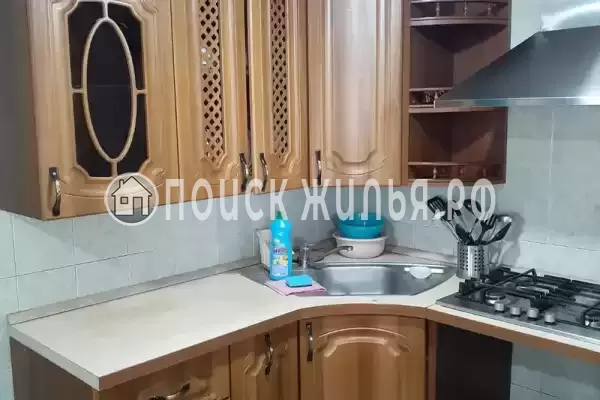 «Бабушкин дворик»