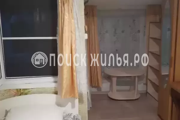 «Бабушкин дворик»