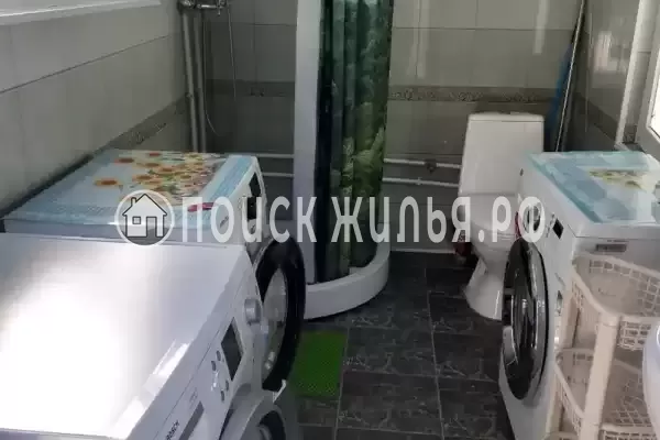 «Бабушкин дворик»