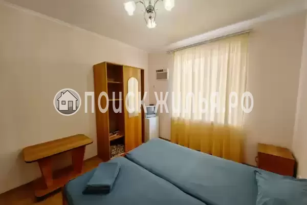 «Горизонт» «Горизонт»